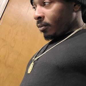 Meet your Posher, Devin